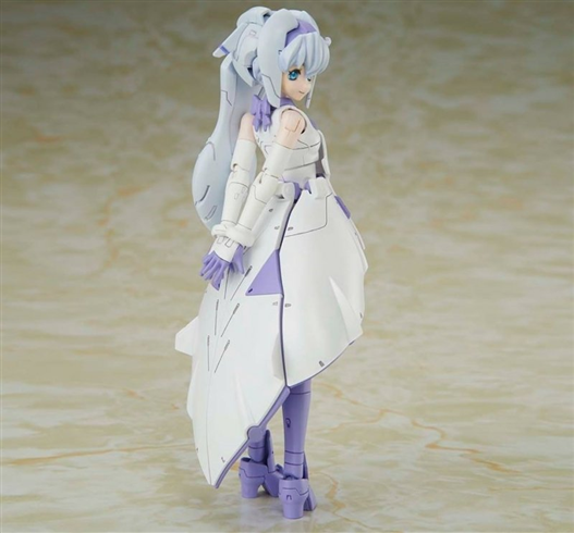 Mua bán HGBD MOBILE DOLL SARAH